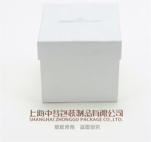 礼盒 苏州食品礼盒 上海中谷包装 优质商家